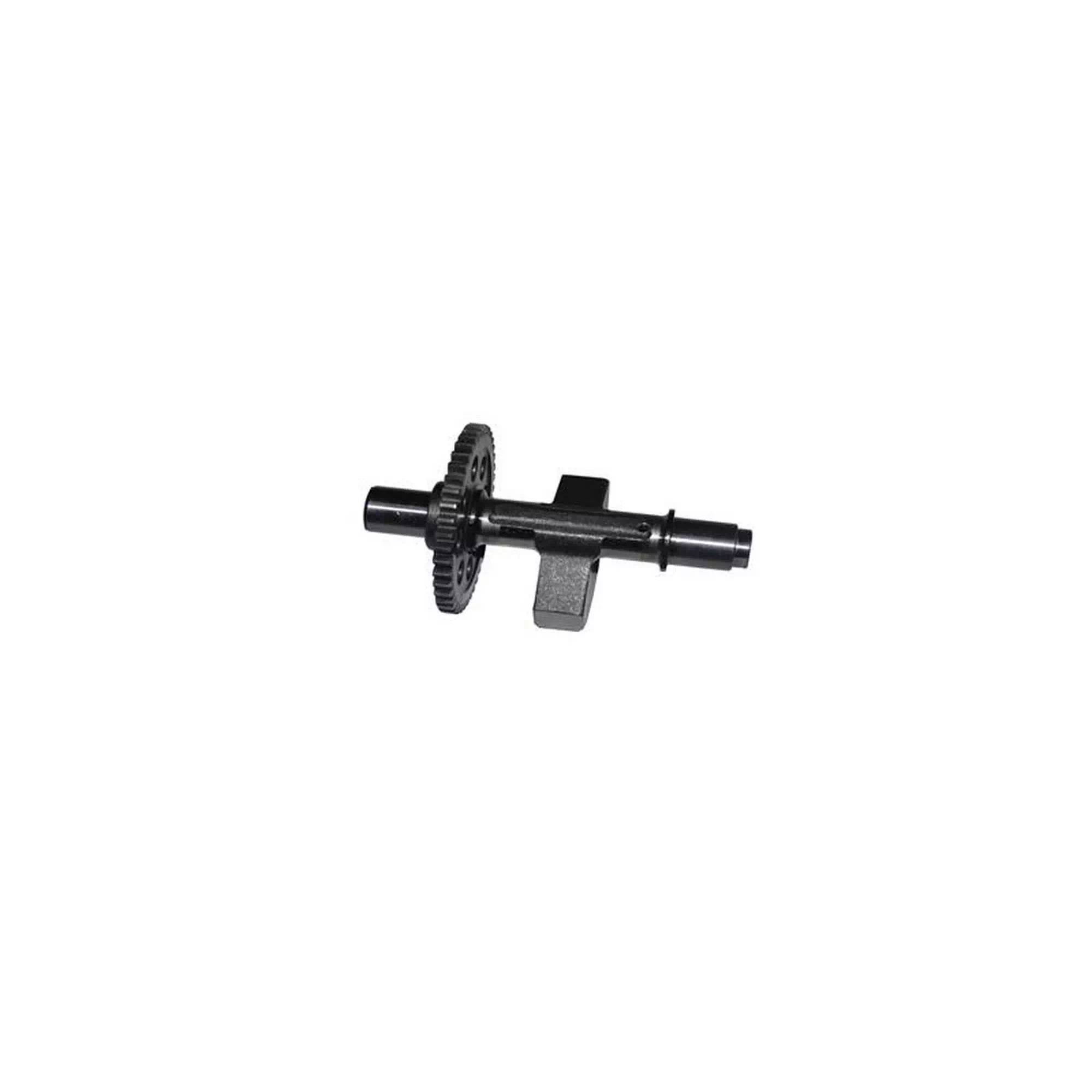 KUBA PROMAX 570 BALANS #KM 80732